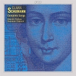 cd_schumann_lieder
