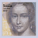 cd_schumannclara
