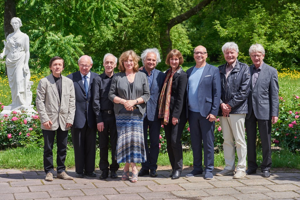 internationaler-robert-schumann-wettbewerb-zwickau-jury2016