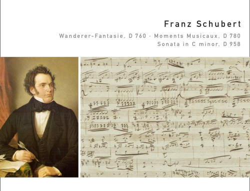 Franz Schubert